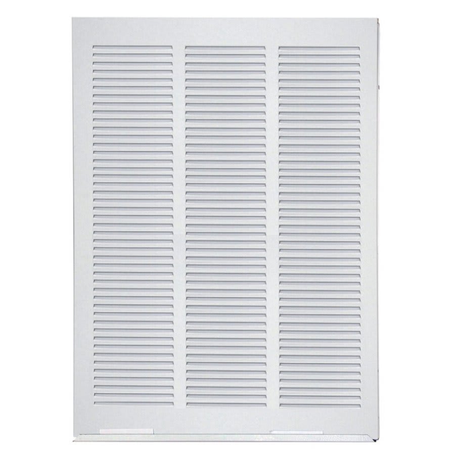 Rectangle, 45 deg Fin