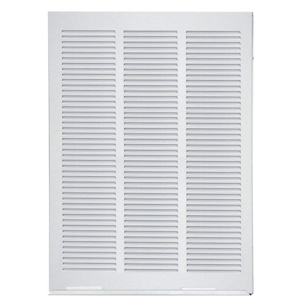 Rectangle, 45 deg Fin