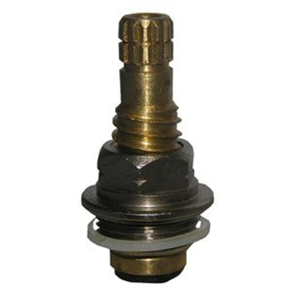 Nl Pp910-292 Cold Stem