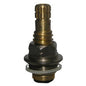 Nl Pp910-292 Cold Stem