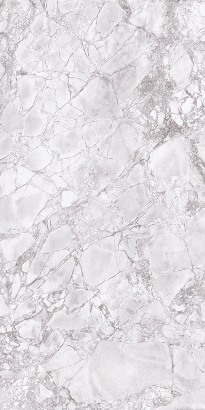 Arabescato Quartzite