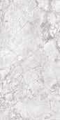 Arabescato Quartzite