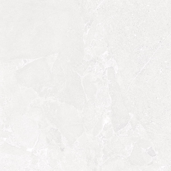 AVALON BLANCO 48X48R