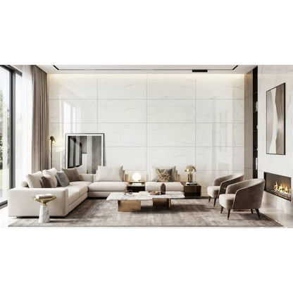CONTESSA ORO PL 24X47