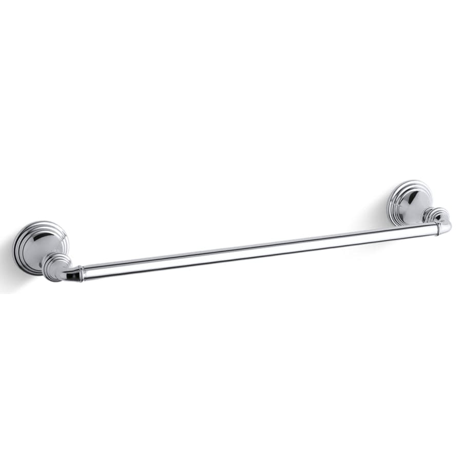 Devonshire 18 Inch Towel Bar