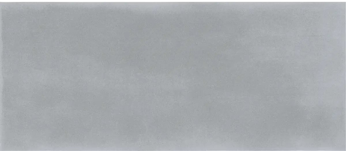 MAIOLICA TAUPE 3X6 SBN