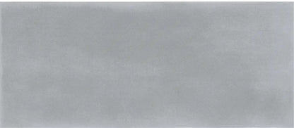 MAIOLICA TAUPE 3X6 SBN