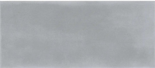 MAIOLICA TAUPE 3X6 SBN