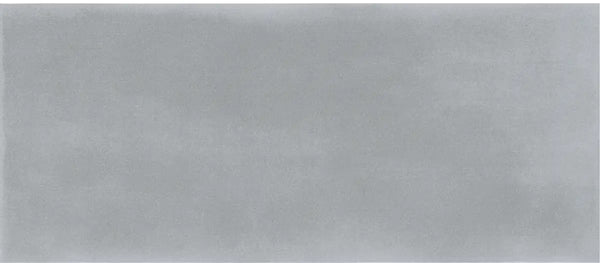 MAIOLICA TAUPE 3X6 SBN