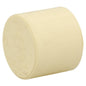 FlowGuard Gold® Cap, 1-1/2 in, Hub, SDR 11, CPVC