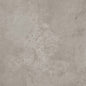 NETWORK GRAY R11 23X23 Limited Availability