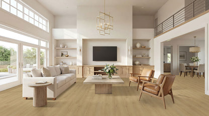 LAUREL RESERVE VENTARO 8.98X48.03
