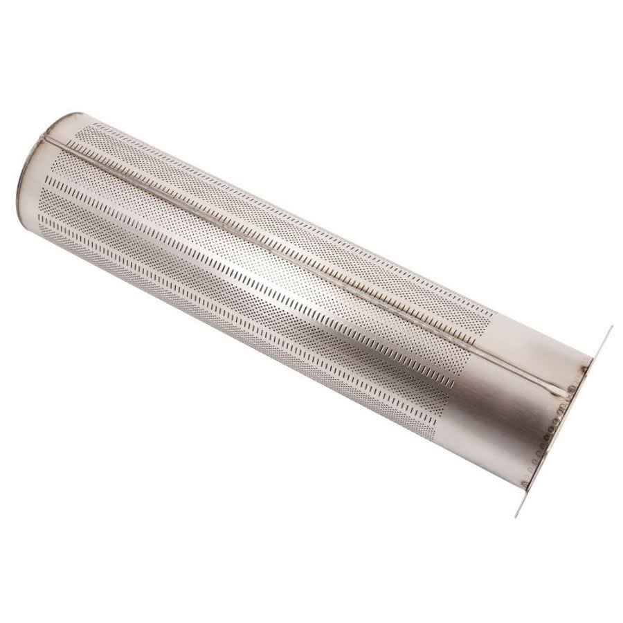 Burner Assy Suf Btu 199/250 9006279005