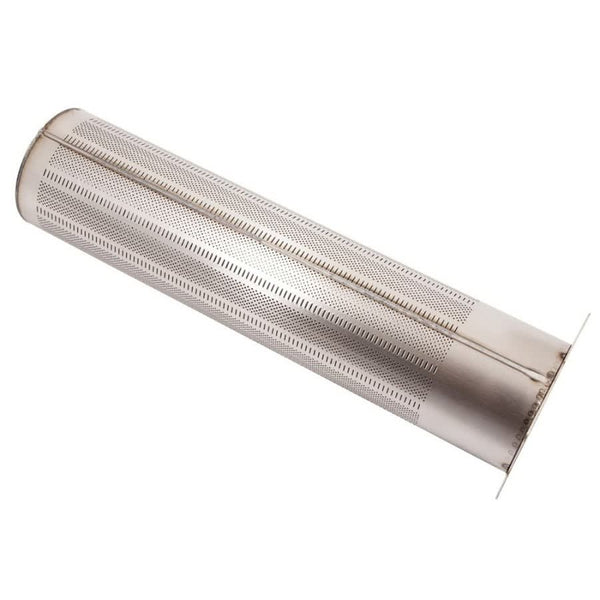 Burner Assy Suf Btu 199/250 9006279005