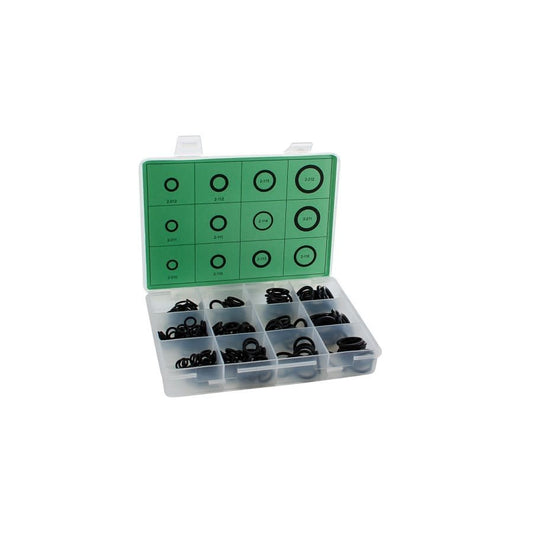 Plumbers Pack O-Ring Kit