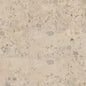 Sand and Stone Basin Square, Stone 24X24 Matte