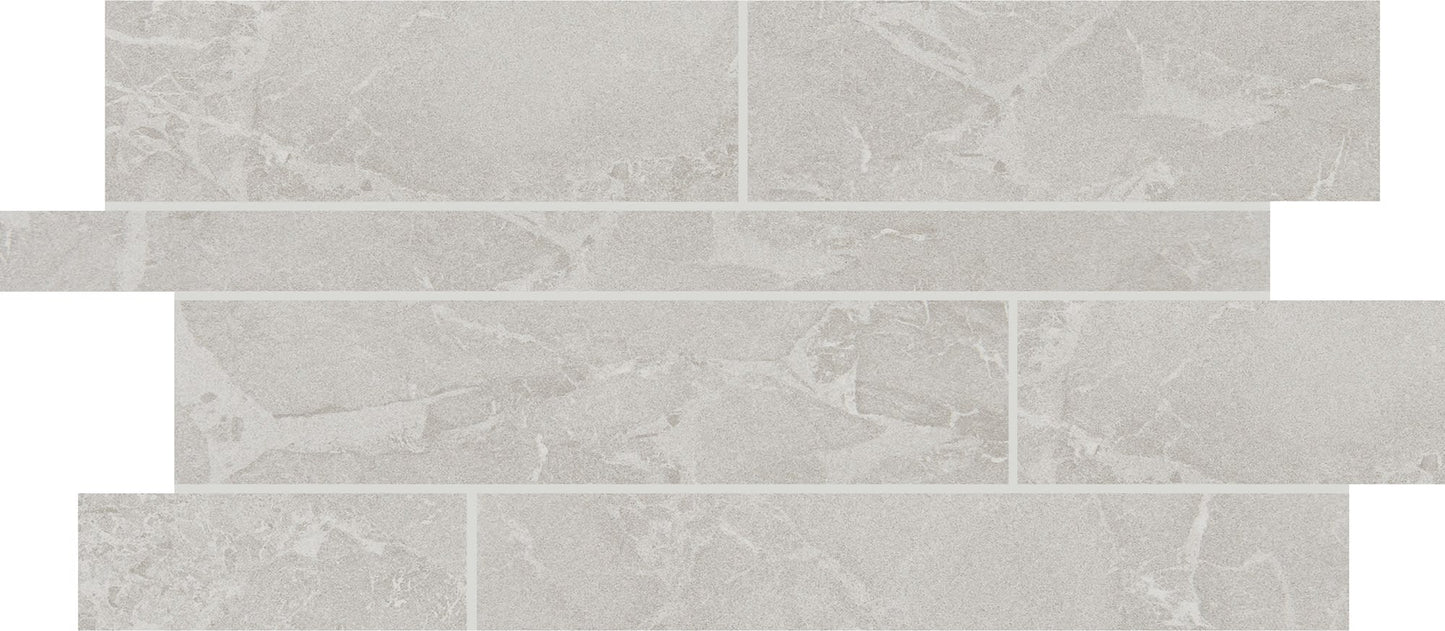 Enlite Clarity Rectangle 15X30 Matte