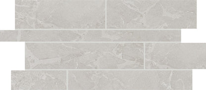 Enlite Clarity Rectangle 15X30 Matte