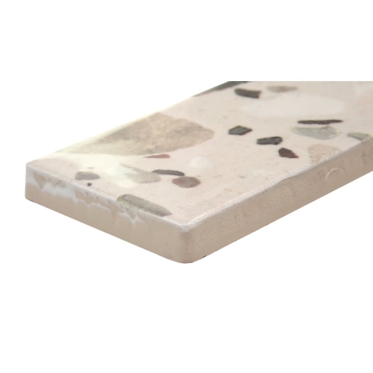 CORRAZZO CARLATA GL 2X10