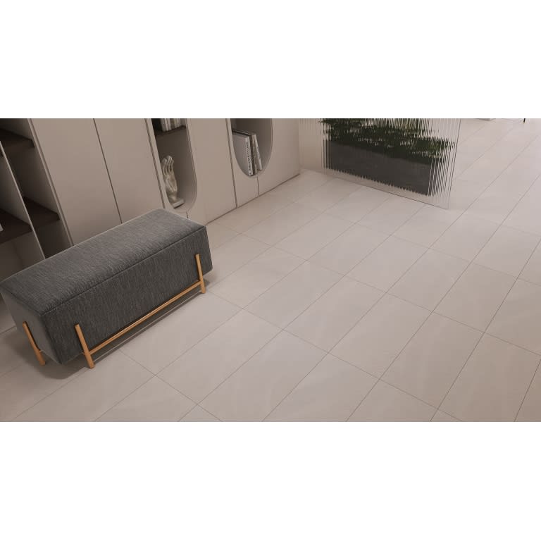 GENESIS IVORY MT 12X23