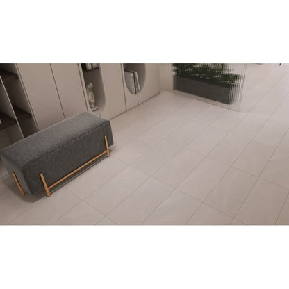 GENESIS IVORY MT 12X23