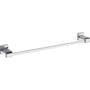 Ara 24" Wall Mounted Towel Bar