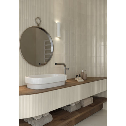 ETRANA CRETE GL 2X9