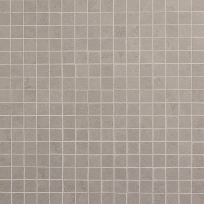 Haddonstone Horizon Rectangle, Ridge 12X24 Textured