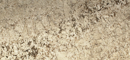 Star White