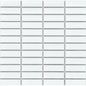 IMPACT WHITE MT STK 0103/1212