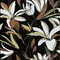 VERO BLOOM WARM ST 8X8