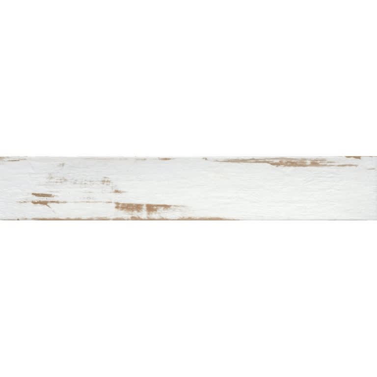 BARN FIELD 6X35