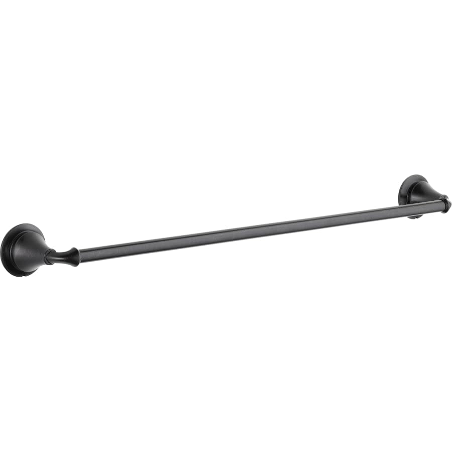 Linden 24" Towel Bar