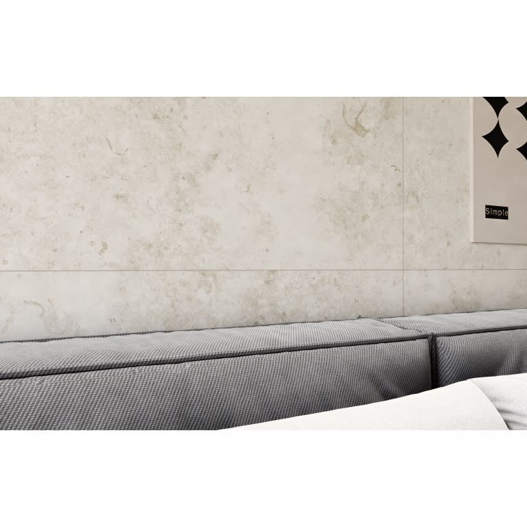 SILQUE LIGHT R11 24X47