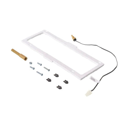 Chamber Sensor Replacement Kit