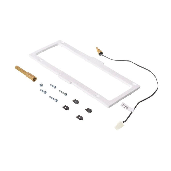 Chamber Sensor Replacement Kit