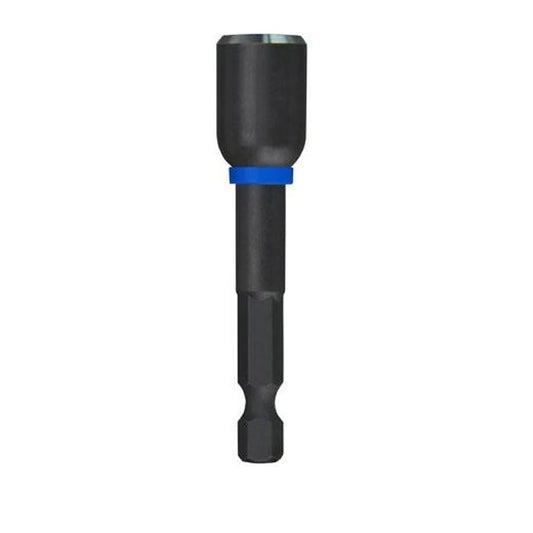 SHOCKWAVE™ Magnetic Nut Driver, 3/8 in, Drive, Proprietary Steel