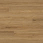 PRESCOTT AMBER FORRESTER 7.13X48.03