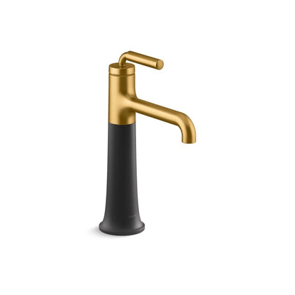 Tone 1.2 GPM Single Hole Bathroom Faucet