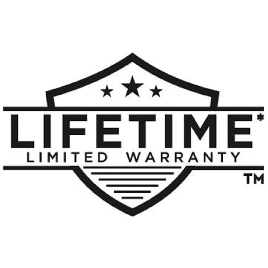 Ashlyn 1.2 GPM Centerset Bathroom Faucet with Metal Drain Assembly