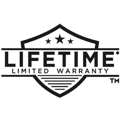 Ashlyn 1.2 GPM Centerset Bathroom Faucet with Metal Drain Assembly