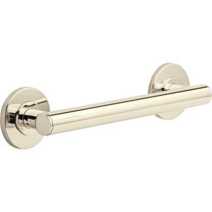 BathSafety 12" Grab Bar