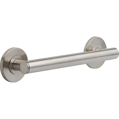 BathSafety 12" Grab Bar