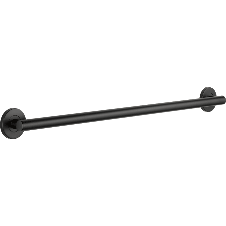 BathSafety 36" Grab Bar