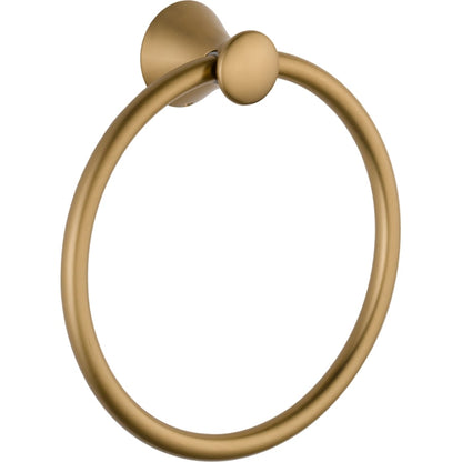 Lahara Towel Ring