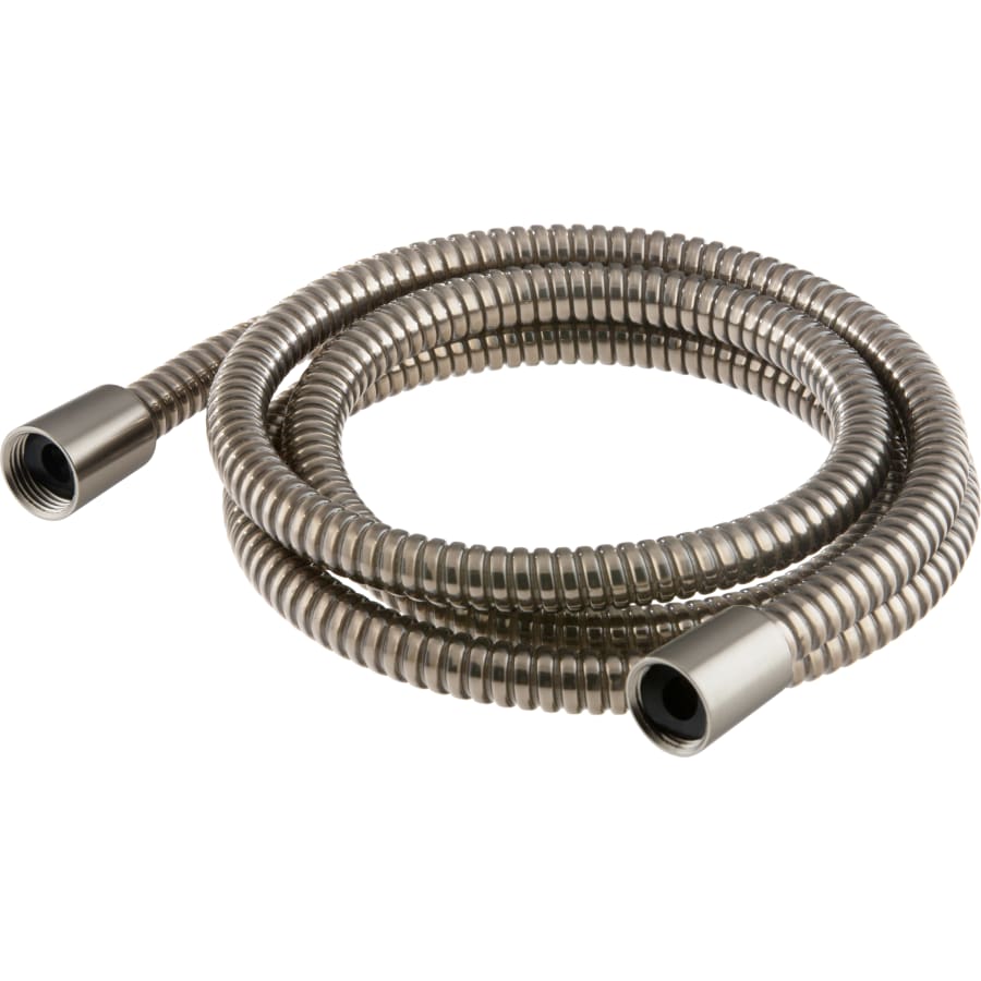 Hand Shower Hose 69" UltraFlex Hose and Gaskets