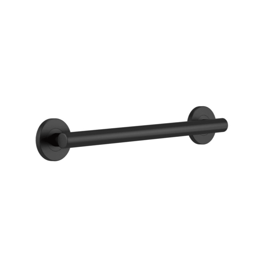 BathSafety 18" Grab Bar