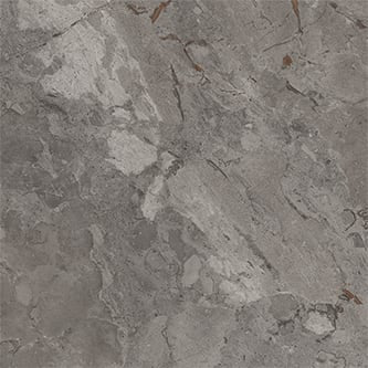 Karnis Charcoal