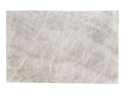 Allure Quartzite