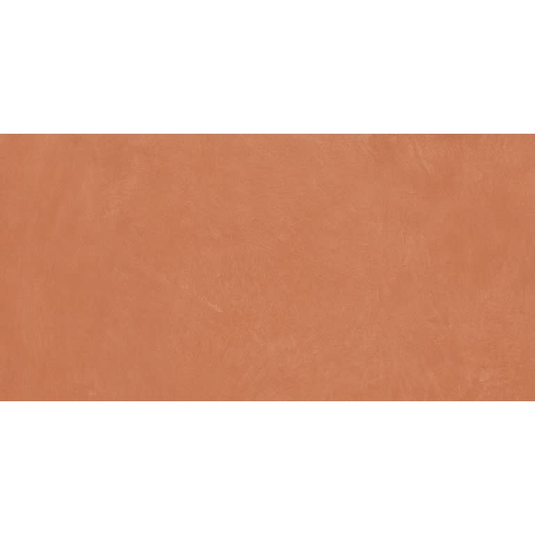 CLAYTONE CORAL R11 24X47